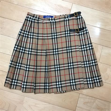 burberry バーバリー スカート|Burberry (バーバリー) スカート (レディース) .